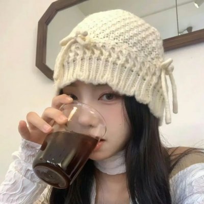 当我们17岁
