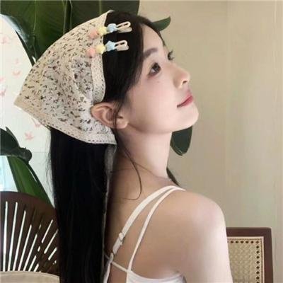 浪漫爱婚头