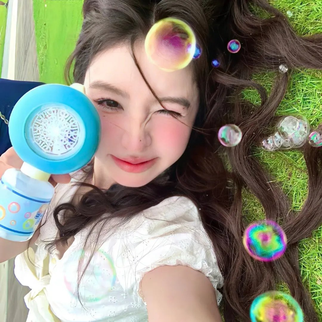 纳粹的末日 第一季