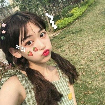 掀起我的爱