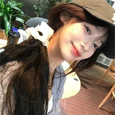 纽约之王