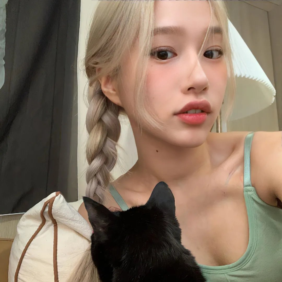 我们的歌第六季
