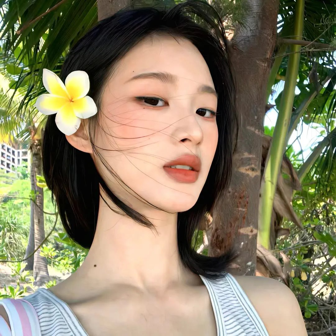 舞姬