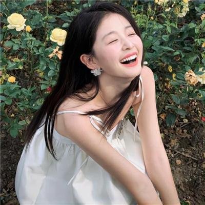 残酷考