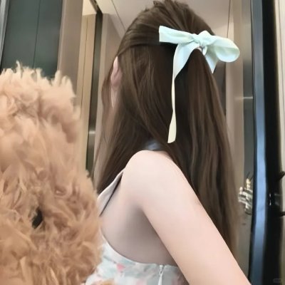 愤怒的小孩