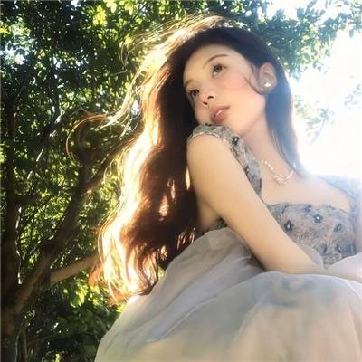 邪恶一代