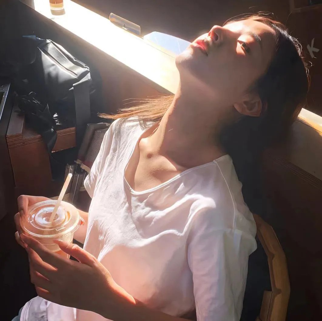 羁押