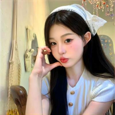 好运将至