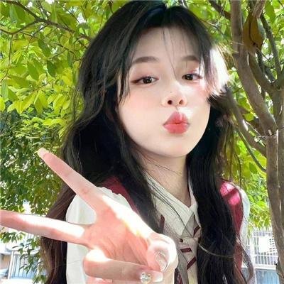 密语十七小时