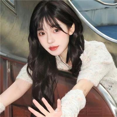 冥王星爱恋