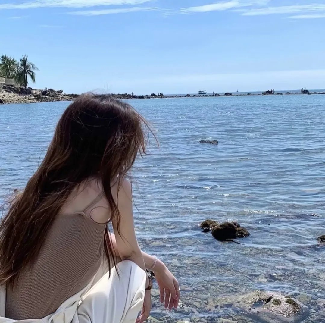 被遗忘的新娘